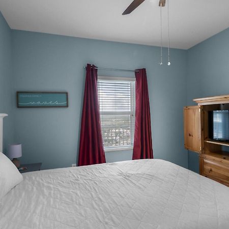Laketown Wharf 1626 بنما سيتي بيتش المظهر الخارجي الصورة