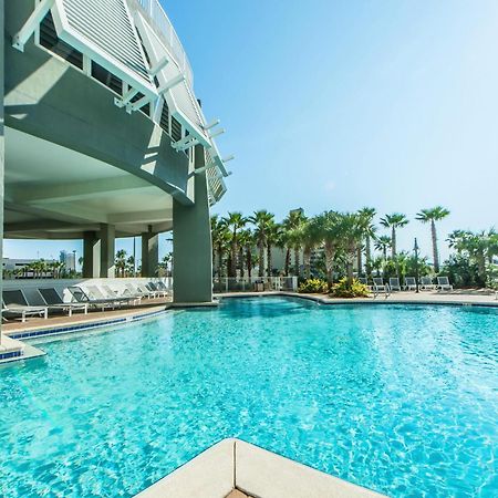 Laketown Wharf 1626 بنما سيتي بيتش المظهر الخارجي الصورة