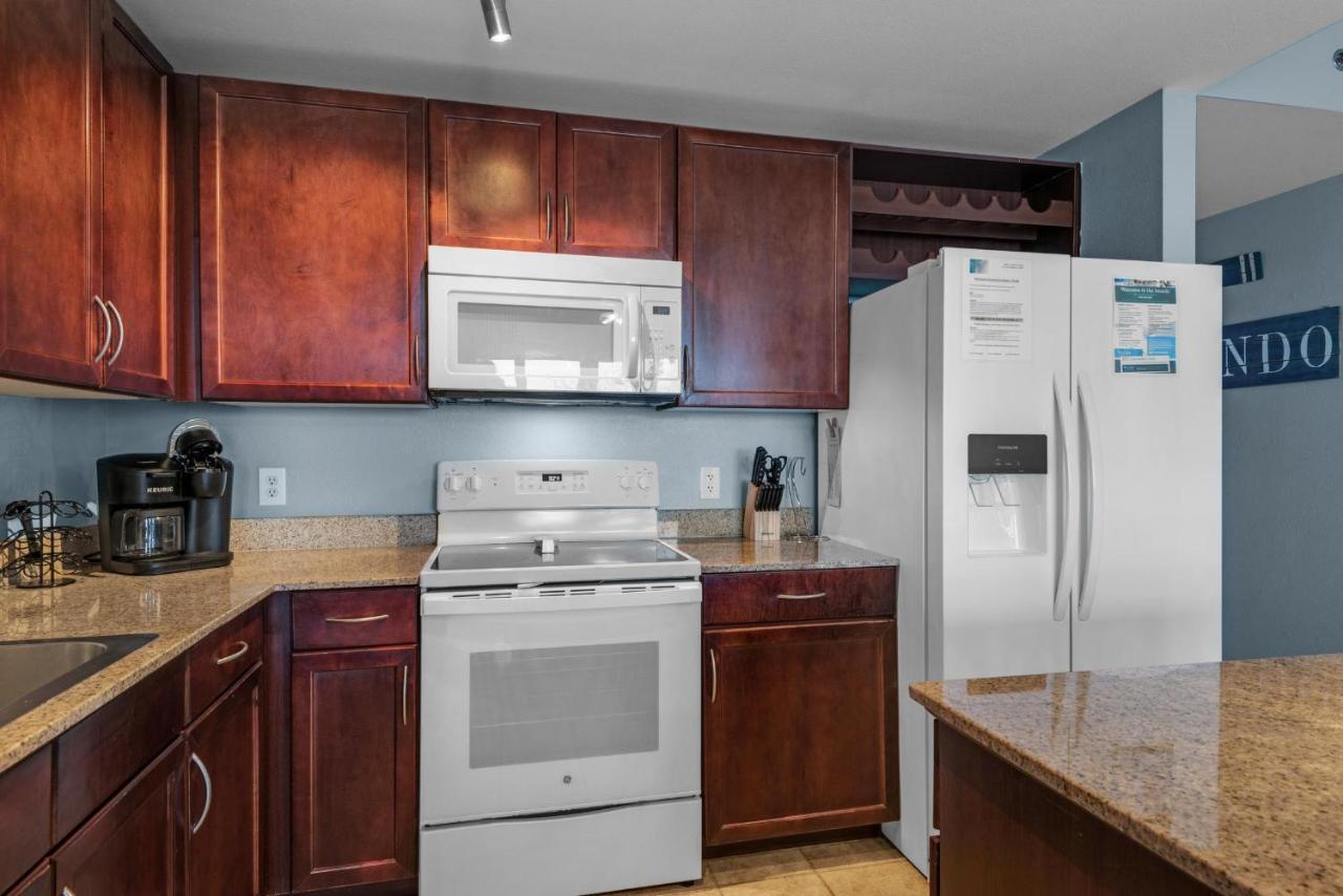 Laketown Wharf 1626 بنما سيتي بيتش المظهر الخارجي الصورة