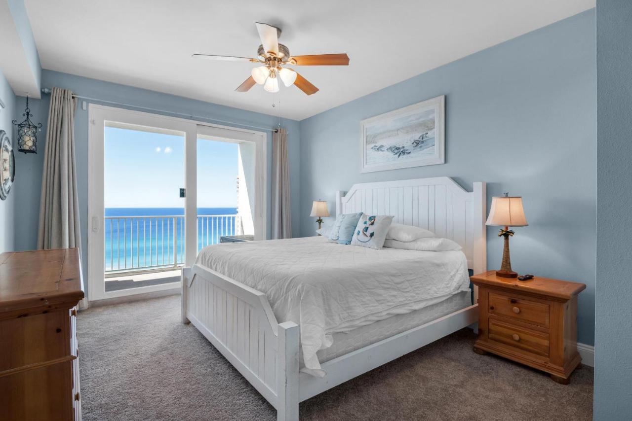 Laketown Wharf 1626 بنما سيتي بيتش المظهر الخارجي الصورة