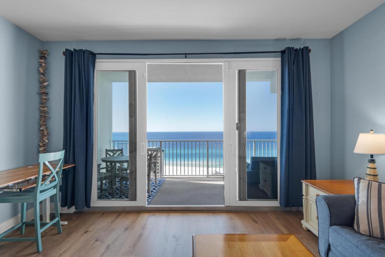Laketown Wharf 1626 بنما سيتي بيتش المظهر الخارجي الصورة