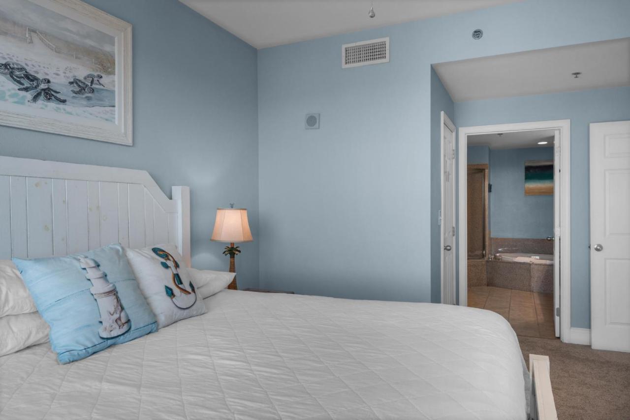 Laketown Wharf 1626 بنما سيتي بيتش المظهر الخارجي الصورة