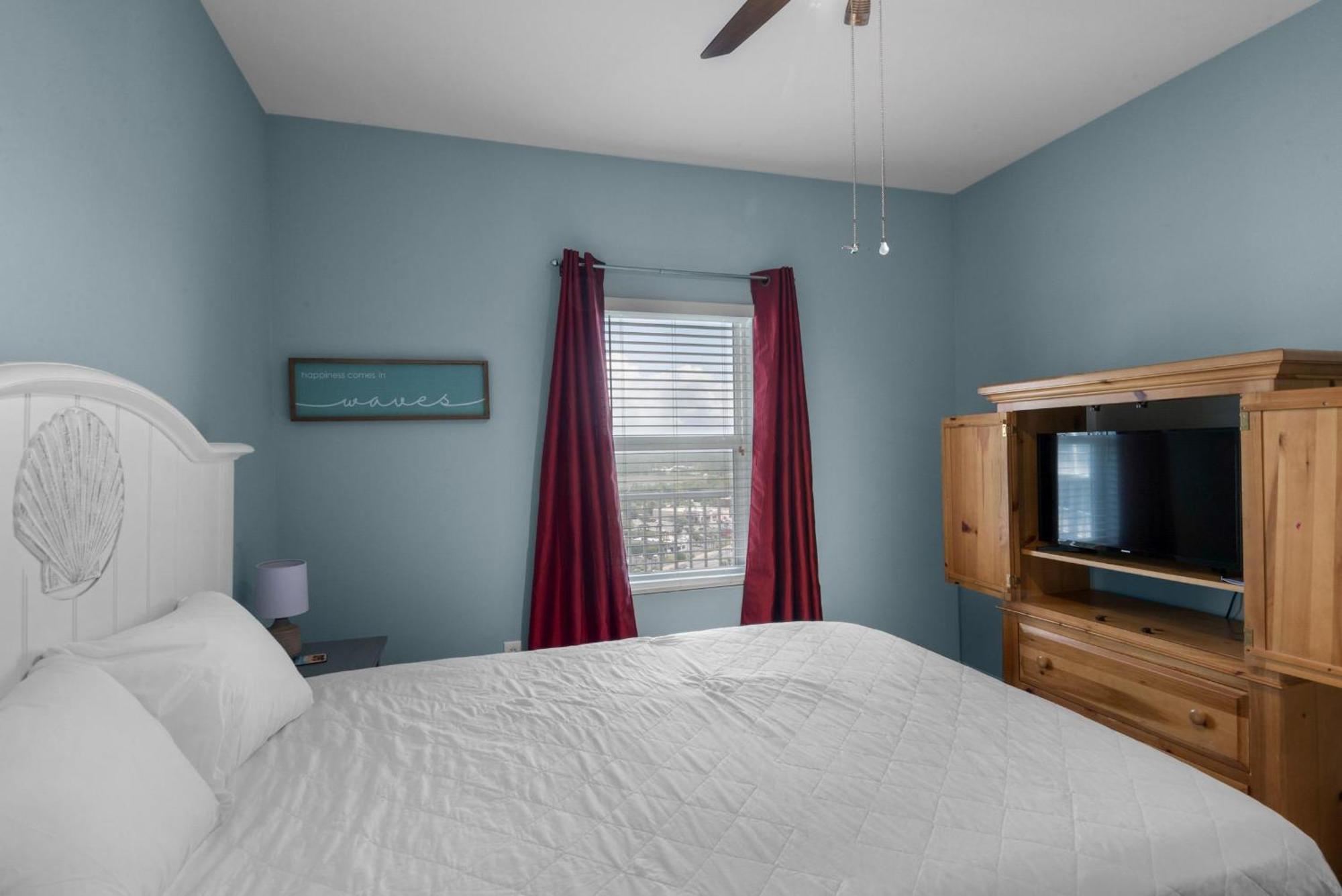 Laketown Wharf 1626 بنما سيتي بيتش المظهر الخارجي الصورة