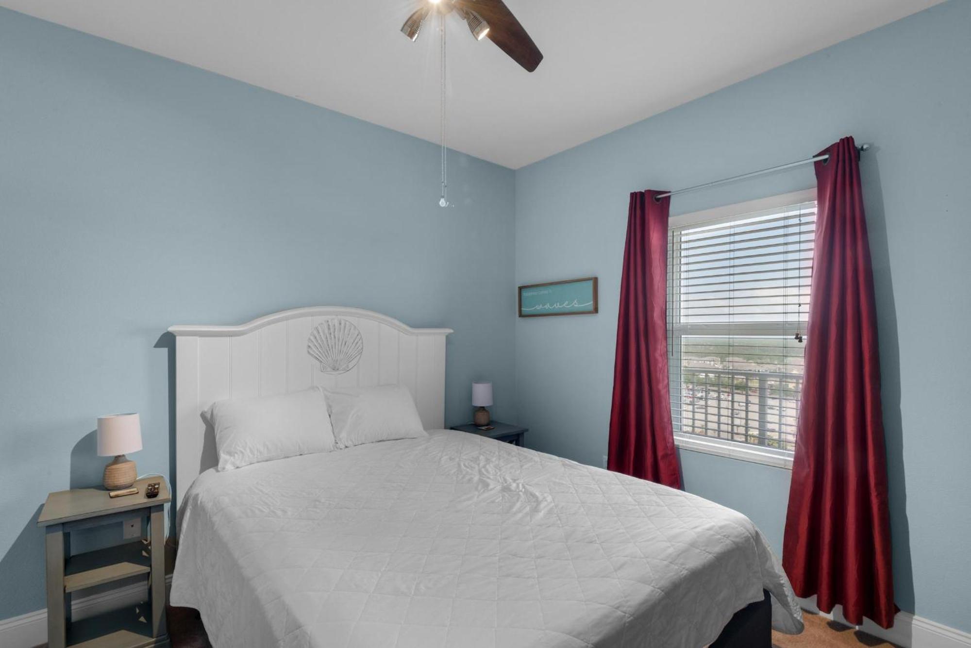 Laketown Wharf 1626 بنما سيتي بيتش المظهر الخارجي الصورة